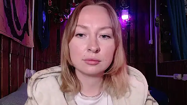 Mimi-Deep online show from 06/27/26, 01:39