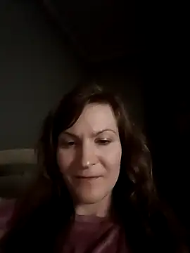 AnnieNet online show from 04/18/26, 09:04