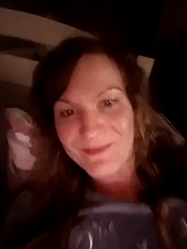 AnnieNet online show from 04/20/26, 08:21