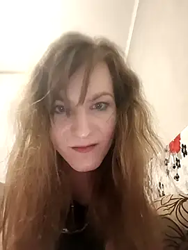 AnnieNet online show from 04/21/26, 08:01