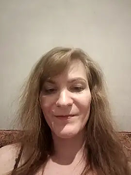 AnnieNet online show from 04/22/26, 08:21