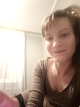 AnnieNet online show from 04/26/26, 08:50