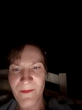 AnnieNet online show from 04/27/26, 08:51