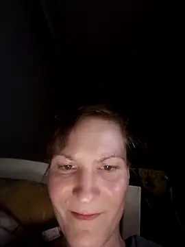 AnnieNet online show from 04/28/26, 08:14