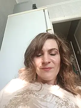 AnnieNet online show from 06/29/26, 02:50
