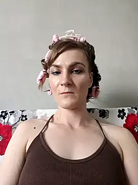 AnnieNet online show from 06/30/26, 12:06