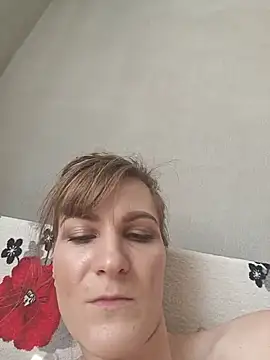 AnnieNet online show from 07/01/26, 12:40