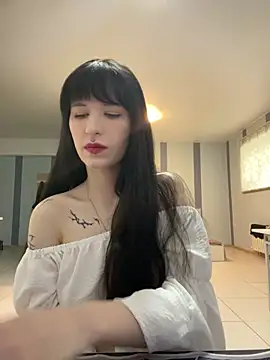 xo Spirit online show from 04/18/26, 06:06