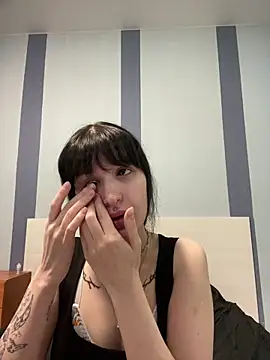 xo Spirit online show from 04/20/26, 11:24