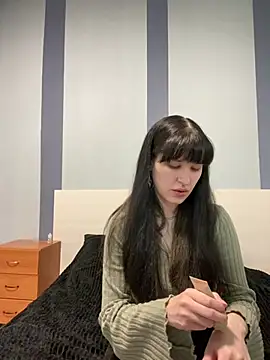 xo Spirit online show from 04/21/26, 10:21