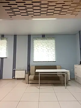 xo Spirit online show from 04/22/26, 11:01