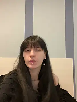 xo Spirit online show from 04/24/26, 01:24