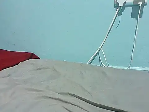 Happygirly69 online show from 04/24/26, 02:19