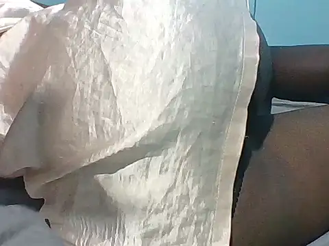 Happygirly69 online show from 04/25/26, 04:37