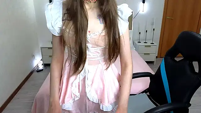 diwink online show from 04/22/26, 08:50