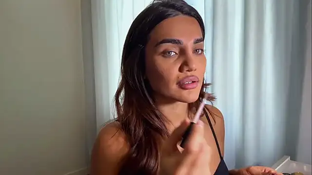 MelindaReny online show from 04/23/26, 08:24