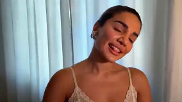 MelindaReny online show from 04/23/26, 12:29