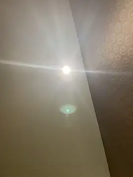 pinkouou online show from 04/20/26, 06:42