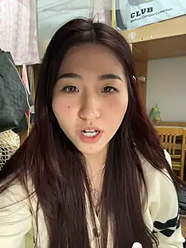 pinkouou online show from 04/22/26, 08:39