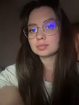 Aitana Magic online show from 04/15/26, 02:24