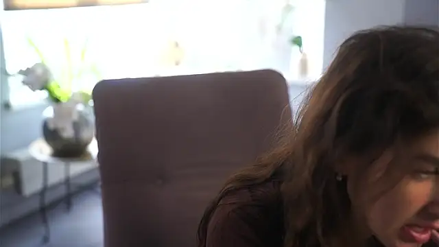 ColleenMaren online show from 04/26/26, 03:59