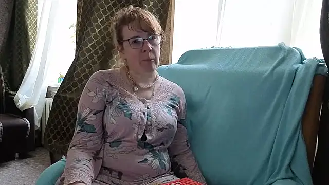 Miss SandraX online show from 07/22/26, 03:26