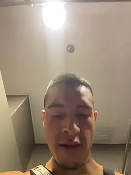 willclayy online show from 06/03/26, 02:33