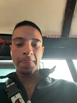 willclayy online show from 06/09/26, 12:39