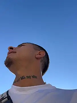 willclayy online show from 06/11/26, 12:58