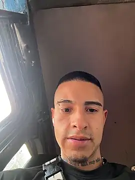 willclayy online show from 06/12/26, 12:37