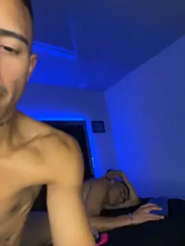 willclayy online show from 06/13/26, 03:04
