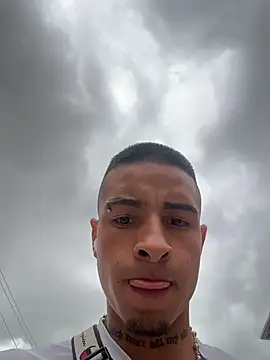 willclayy online show from 06/13/26, 04:05