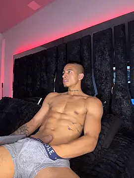 willclayy online show from 06/17/26, 12:46