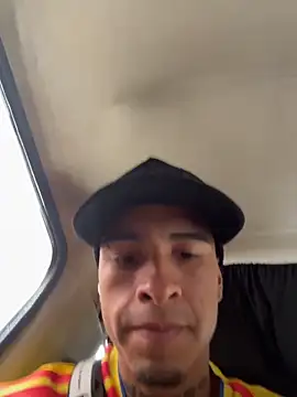 willclayy online show from 06/17/26, 12:50