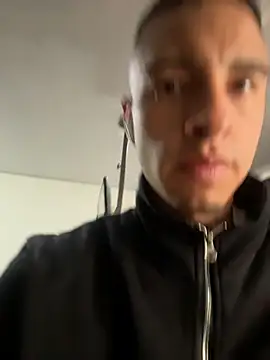 willclayy online show from 06/26/26, 12:20