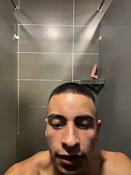 willclayy online show from 07/06/26, 03:03