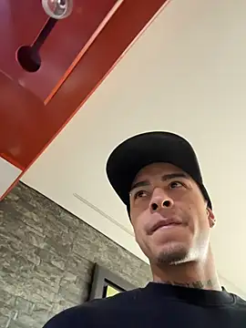 willclayy online show from 07/16/26, 12:44