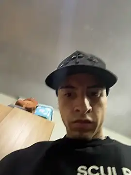 willclayy online show from 07/17/26, 12:01