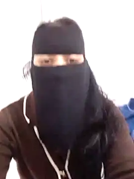 Melissa love26 online show from 04/23/26, 11:20