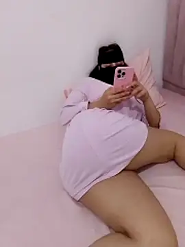 Melissa love26 online show from 05/19/26, 03:07