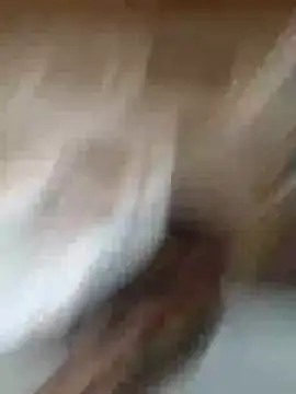 Hot-Model08 online show from 04/15/26, 03:52