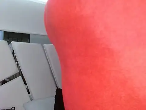 eferastrpc online show from 04/26/26, 04:21