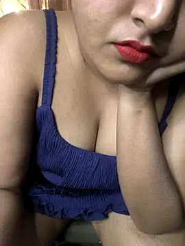 PunkTiling online show from 05/04/26, 04:47