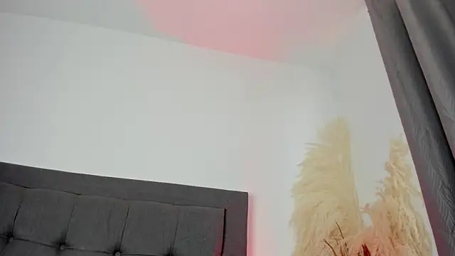 hanna-baker01 online show from 07/22/26, 03:04