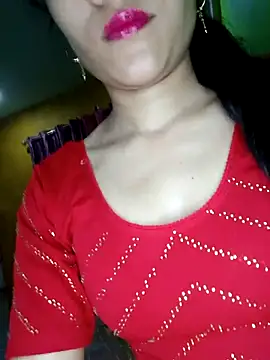 Sexy Hena 69 online show from 04/16/26, 04:41