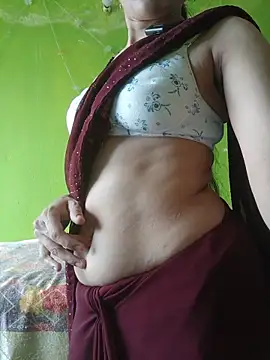 Snapshot of Sexy_Hena_69 chatting on 06/03/26, 09:12 Sexy Hena 69 online show from 06/03/26, 09:12