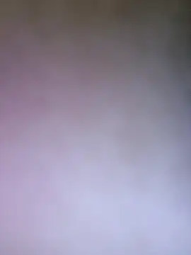 Sexy Hena 69 online show from 06/20/26, 10:51