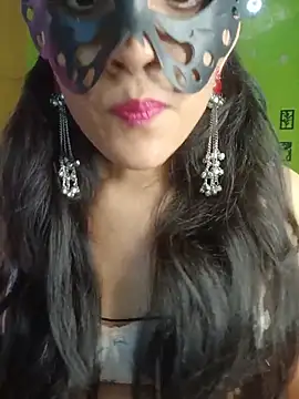 Sexy Hena 69 online show from 06/25/26, 07:57