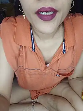 Sexy Hena 69 online show from 07/09/26, 05:39