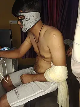 Sexy Hena 69 online show from 07/21/26, 09:17